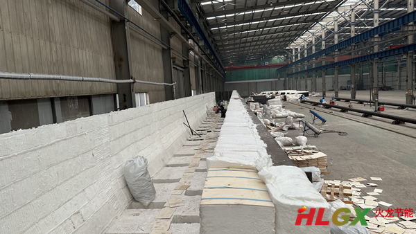 預埋板調(diào)質線保溫施工項目 預埋板調(diào)質線保溫施工項目