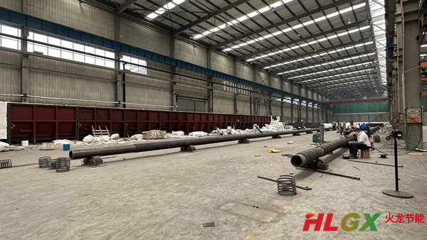 預埋板調(diào)質線保溫施工 預埋板調(diào)質線保溫施工