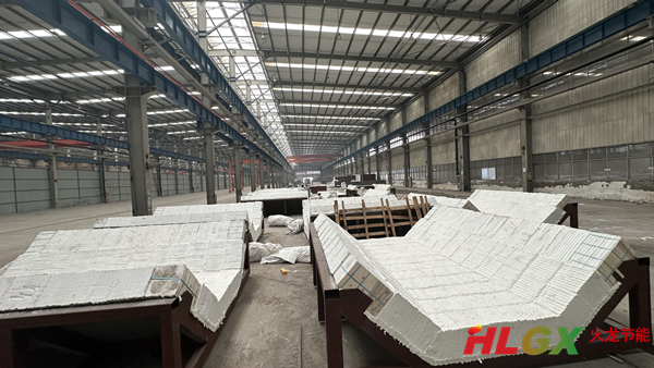 預埋板調(diào)質線保溫施工 預埋板調(diào)質線保溫施工