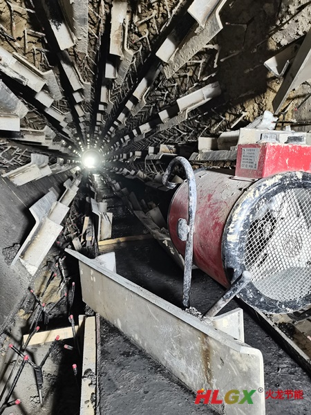 污水廠再生爐保溫施工2024.jpg 污水廠再生爐保溫施工2024.jpg