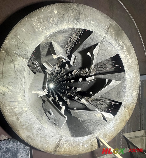 污水廠再生爐保溫施工效果圖2024.jpg 污水廠再生爐保溫施工效果圖2024.jpg