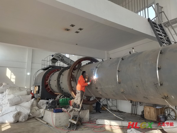 污水廠再生爐外保溫2024.jpg 污水廠再生爐外保溫2024.jpg