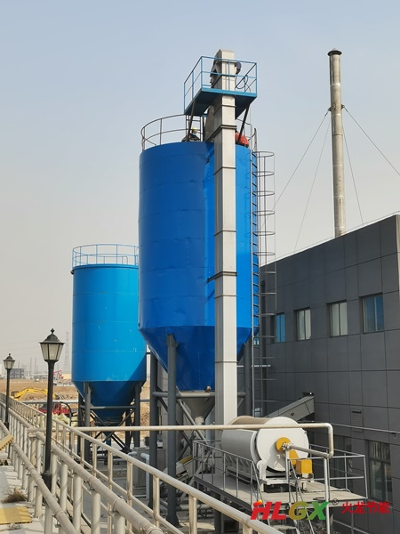 污水廠再生爐罐體外保溫效果圖2024.jpg 污水廠再生爐罐體外保溫效果圖2024.jpg