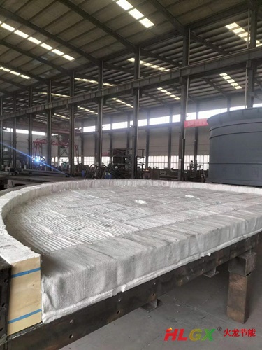 長清焦罐蓋保溫施工 長清焦罐蓋保溫施工