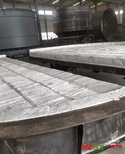 長清焦罐蓋保溫 長清焦罐蓋保溫