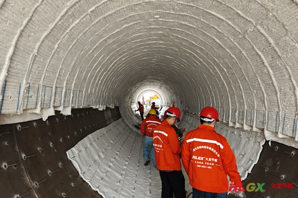 東營(yíng)利津火炬保溫 (9).jpg