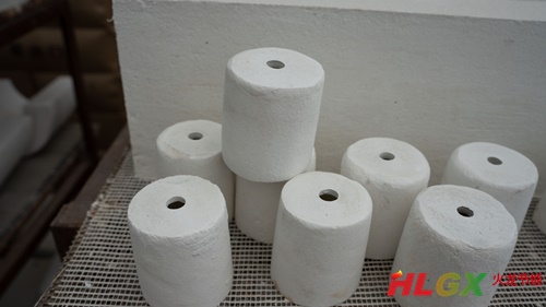 硅酸鈣異型件 硅酸鈣異型件