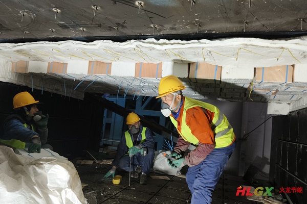 重慶接焦車保溫2025 (9).jpg