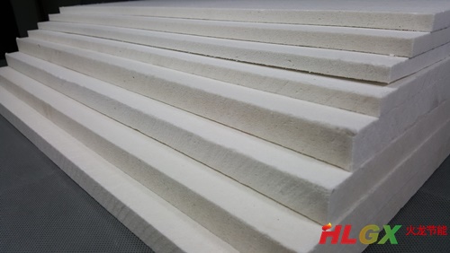 無(wú)機(jī)陶瓷纖維板 無(wú)機(jī)陶瓷纖維板
