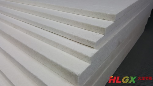 防火板燃燒性能 防火板燃燒性能