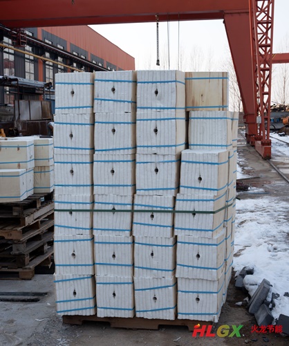 可變?nèi)萃嘶馉t保溫材料 可變?nèi)萃嘶馉t保溫材料