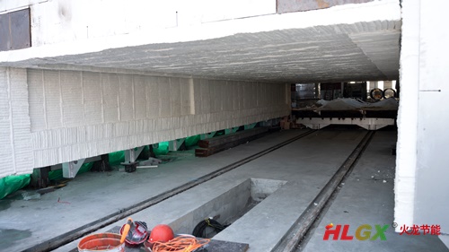 可變?nèi)萃嘶馉t保溫 可變?nèi)萃嘶馉t保溫