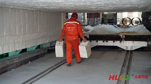 可變?nèi)萃嘶馉t保溫 可變?nèi)萃嘶馉t保溫