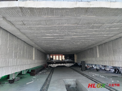 可變?nèi)萃嘶馉t保溫 可變?nèi)萃嘶馉t保溫