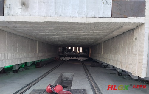 可變?nèi)萃嘶馉t保溫 可變?nèi)萃嘶馉t保溫