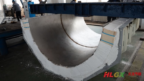 纖維容易被高風速帶走怎么辦 纖維容易被高風速帶走怎么辦