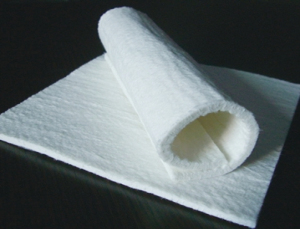 國內(nèi)首條新型超節(jié)能氣凝膠玻璃生產(chǎn)線啟動(dòng)