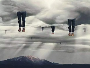 當(dāng)濟(jì)南被扣上了“霾城”“堵城”的帽子，火龍節(jié)能的人都怒了