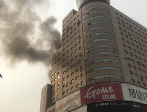 保溫材料選擇-夠用就行！如何評(píng)判夠用的標(biāo)準(zhǔn)？