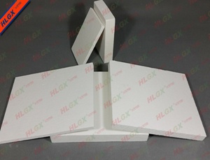 10種常見建筑保溫材料哪些能達(dá)到防火A級(jí)標(biāo)準(zhǔn)？