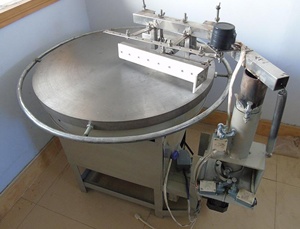 做到這一點(diǎn)，煎餅機(jī)銷量不止翻倍！