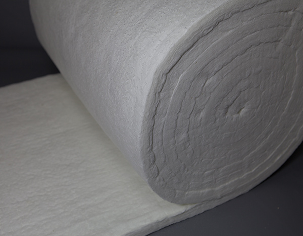 陶瓷纖維產(chǎn)品高溫運行如何保養(yǎng)？