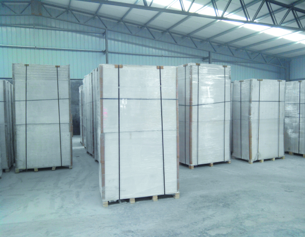 硅酸鈣板 硅酸鈣板